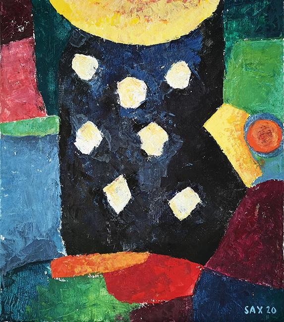 2020-01 nocturne 90x80 chf 5200.jpg